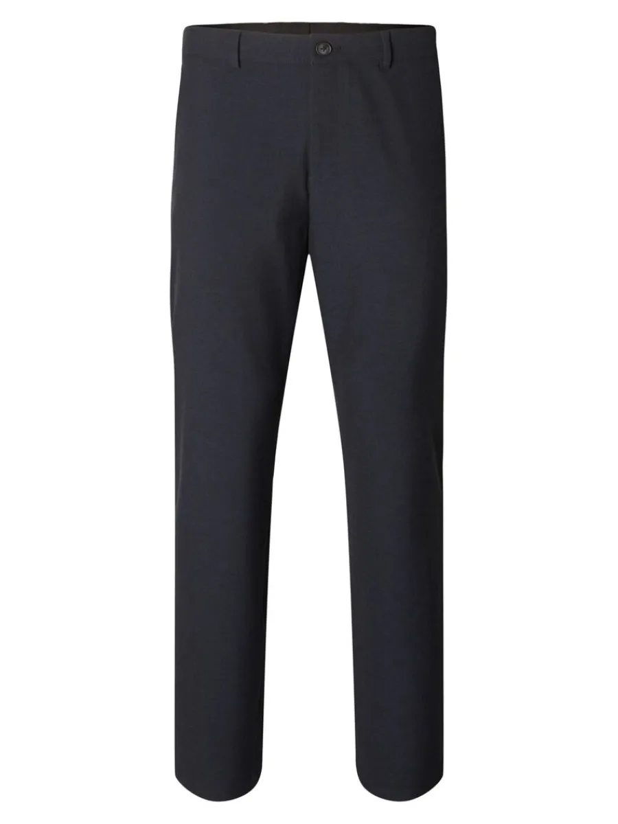 slimfit_byxor_3-2.webp SELECTED 175 SLIM-FIT BYXOR Blue Best