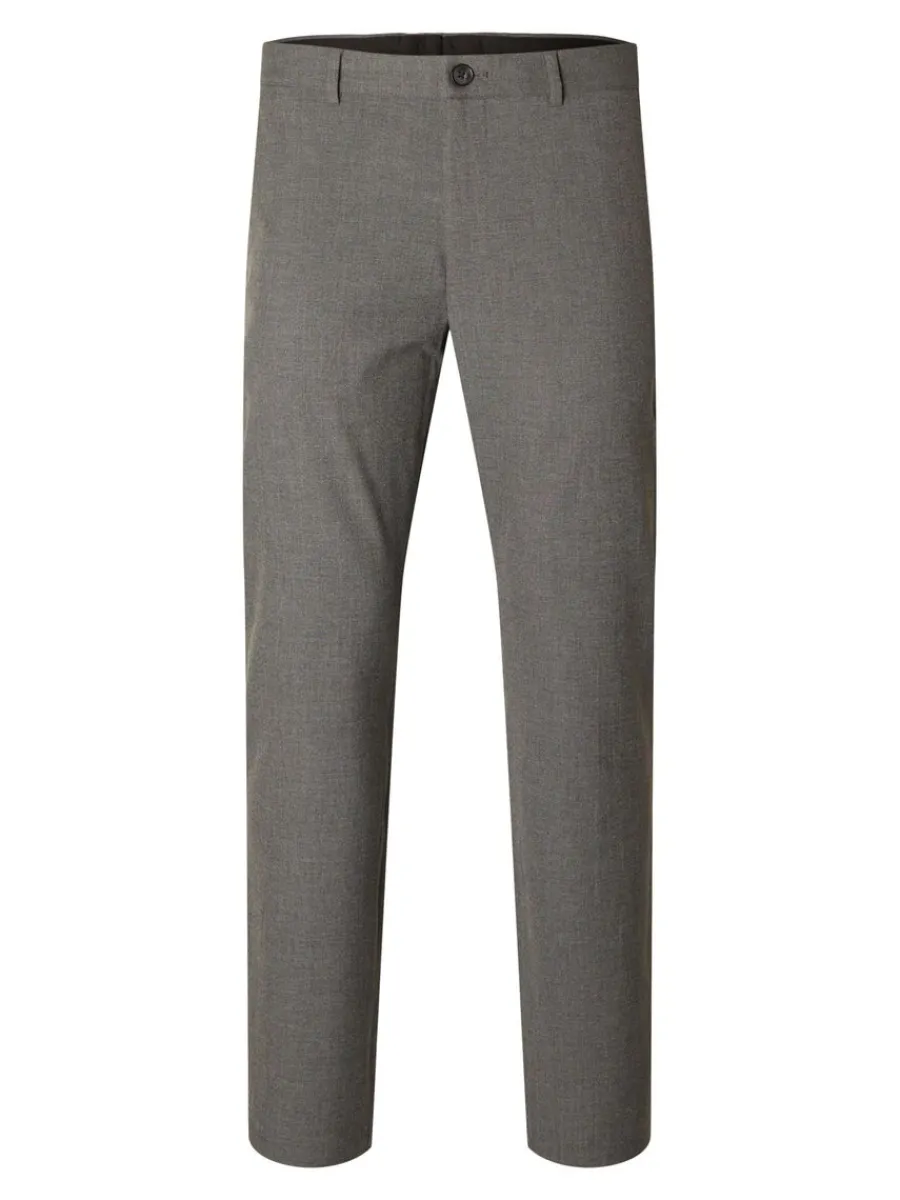 slimfit_byxor_3-3.webp SELECTED 175 SLIM-FIT BYXOR Grey New