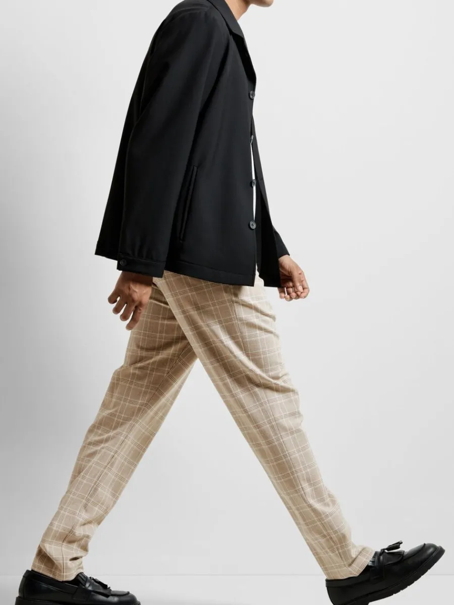 slimfit_byxor_3-6.webp SELECTED 175 SLIM-FIT BYXOR Beige Online