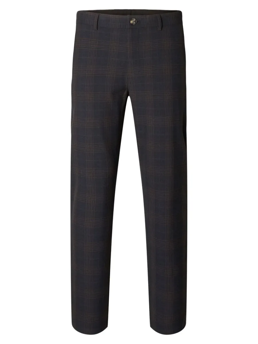 slimfit_byxor_3-9.webp SELECTED 175 SLIM-FIT BYXOR Blue Store
