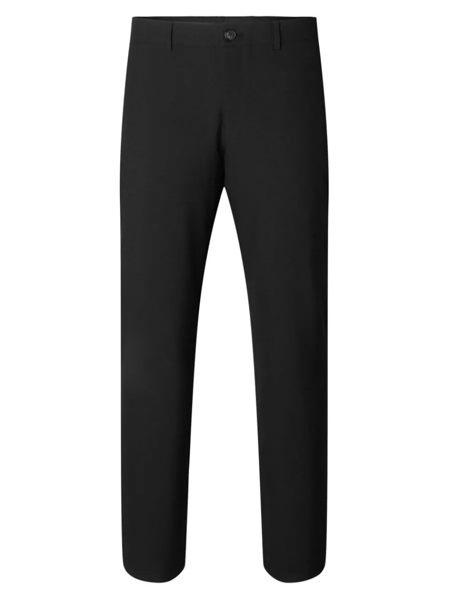 slimfit_byxor_3.webp SELECTED 175 SLIM-FIT BYXOR Black Hot