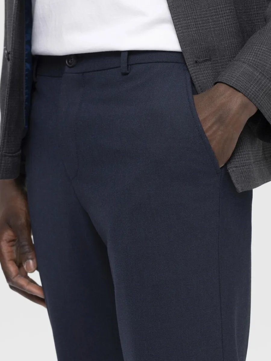 slimfit_byxor_4-2.webp SELECTED 175 SLIM-FIT BYXOR Blue Best