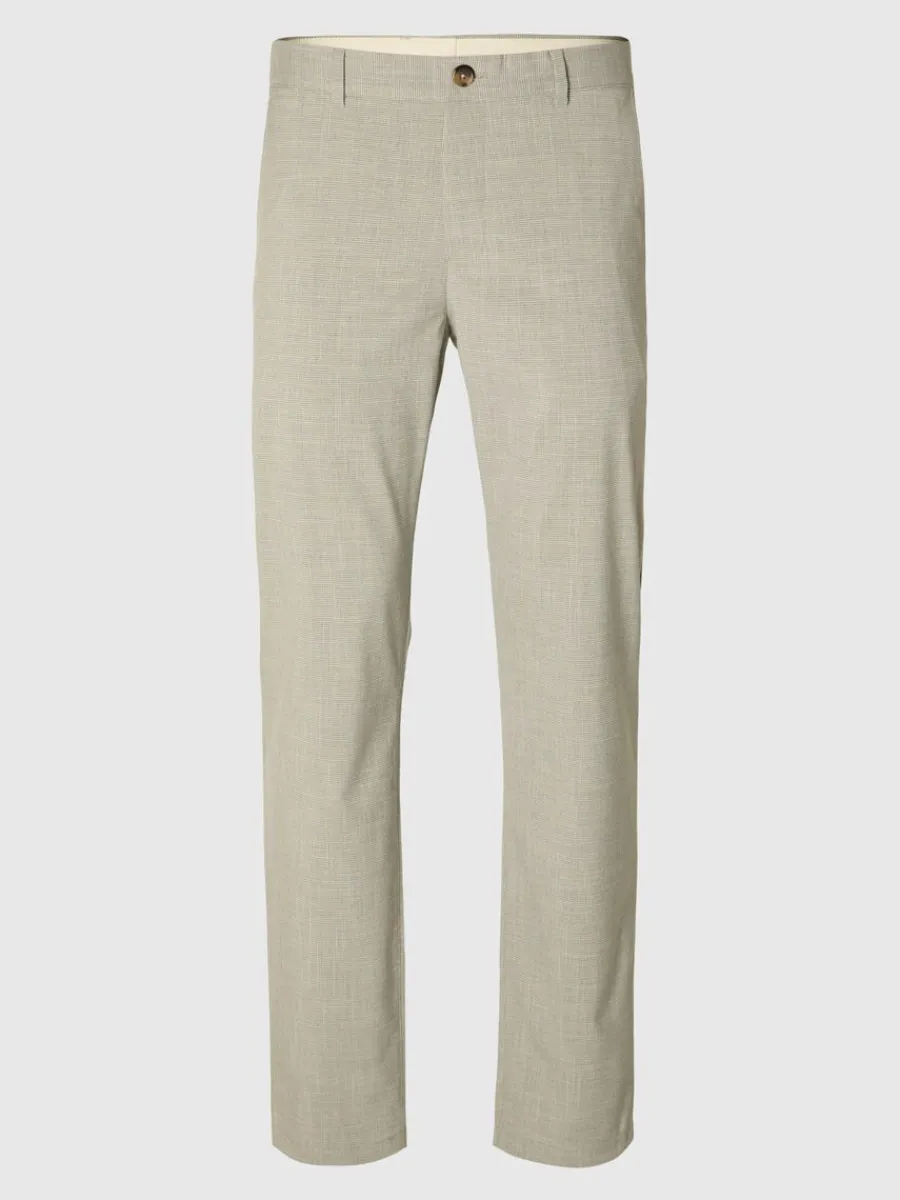slimfit_byxor_4-4.webp SELECTED 175 SLIM-FIT BYXOR Beige Cheap