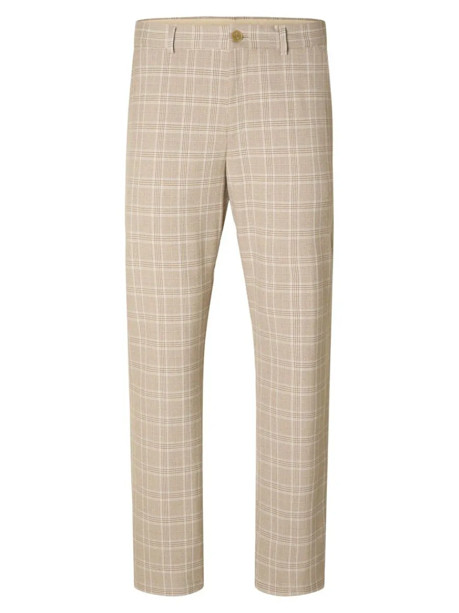 slimfit_byxor_4-6.webp SELECTED 175 SLIM-FIT BYXOR Beige Online