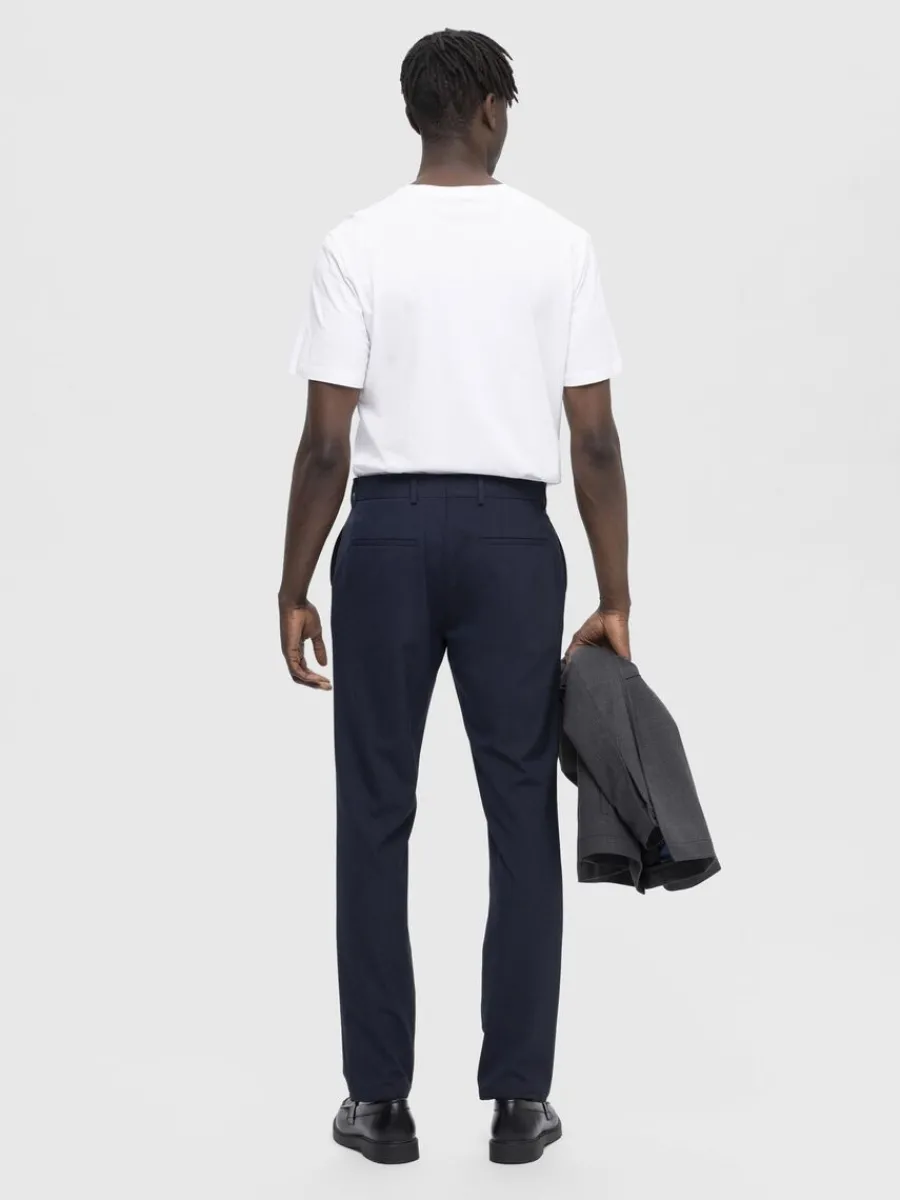 slimfit_byxor_5-2.webp SELECTED 175 SLIM-FIT BYXOR Blue Best