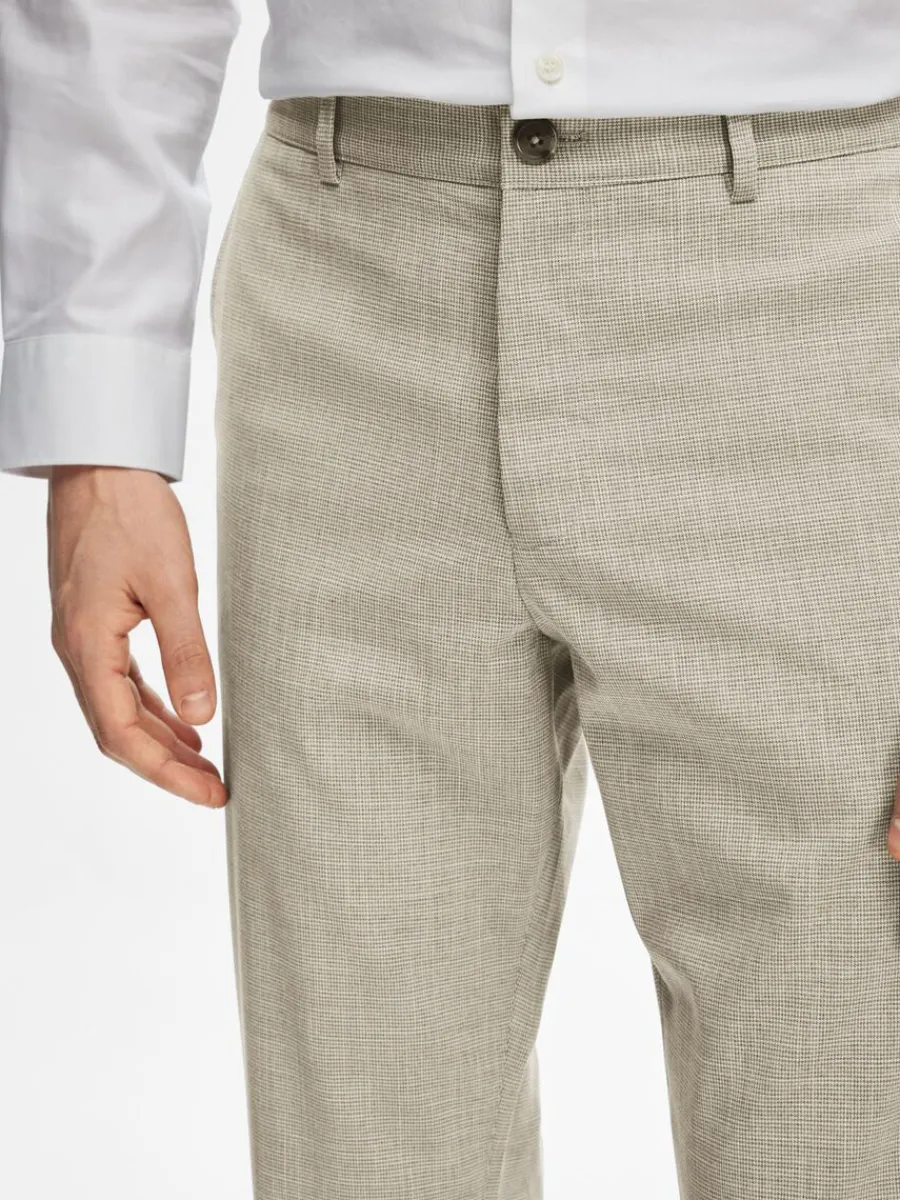 slimfit_byxor_5-4.webp SELECTED 175 SLIM-FIT BYXOR Beige Cheap