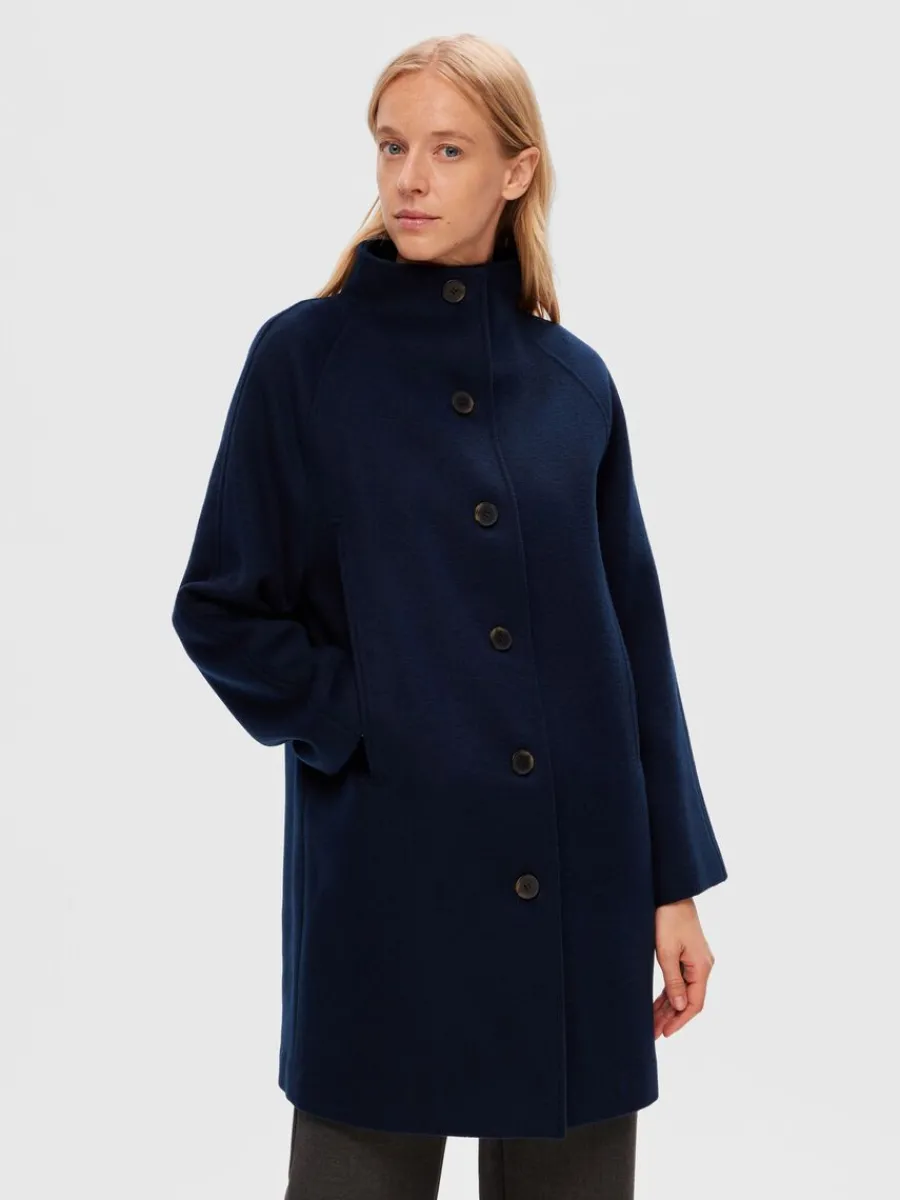 slt_kappa_0-3.webp SELECTED SLÄT KAPPA Blue Discount