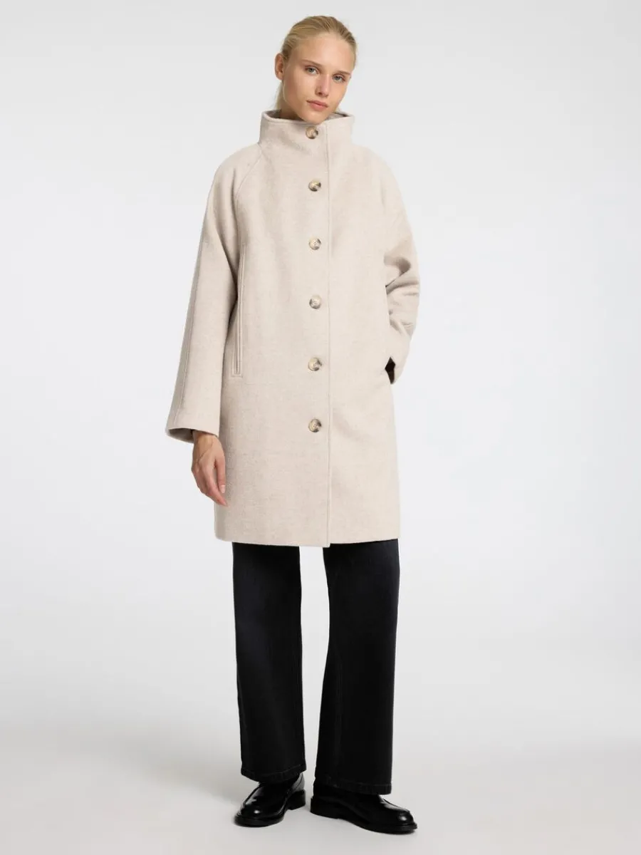 slt_kappa_1-2.webp SELECTED SLÄT KAPPA Beige Fashion