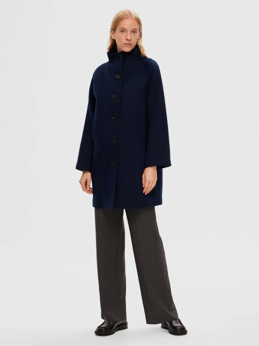 slt_kappa_1-3.webp SELECTED SLÄT KAPPA Blue Discount