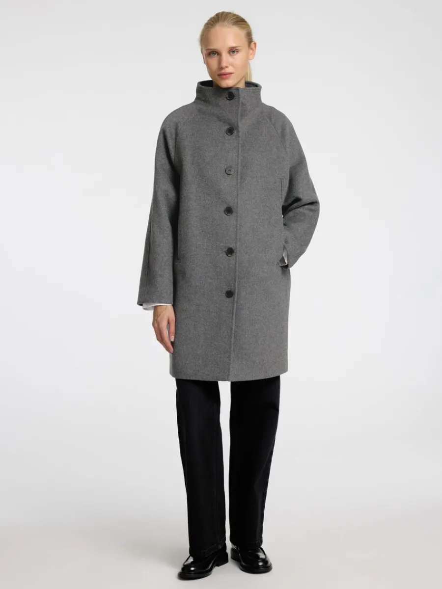 slt_kappa_1.webp SELECTED SLÄT KAPPA Grey Flash Sale