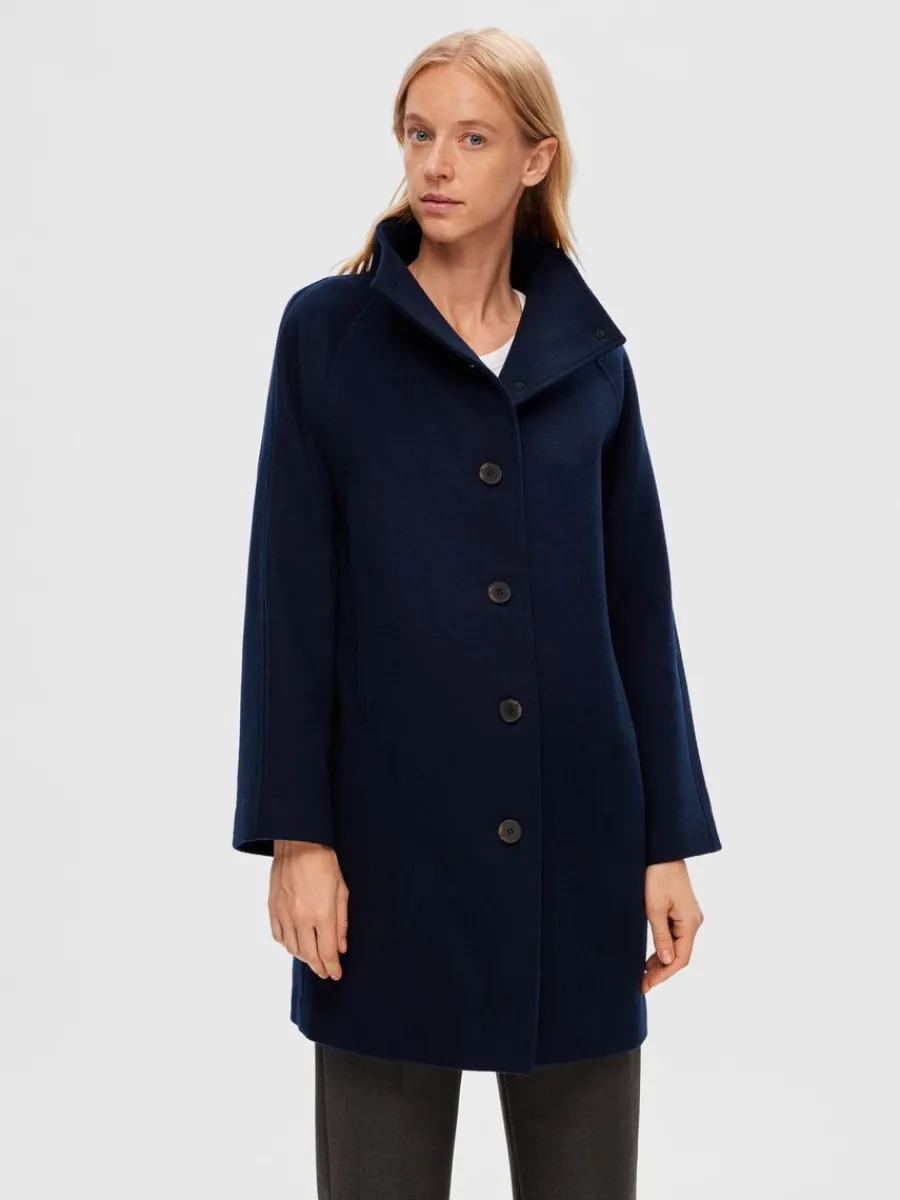 slt_kappa_2-3.webp SELECTED SLÄT KAPPA Blue Discount