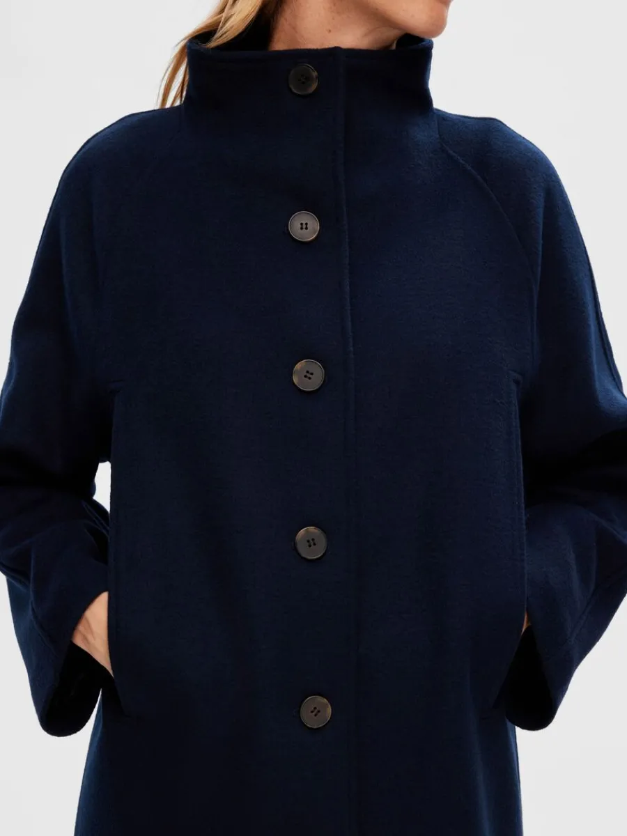 slt_kappa_3-3.webp SELECTED SLÄT KAPPA Blue Discount