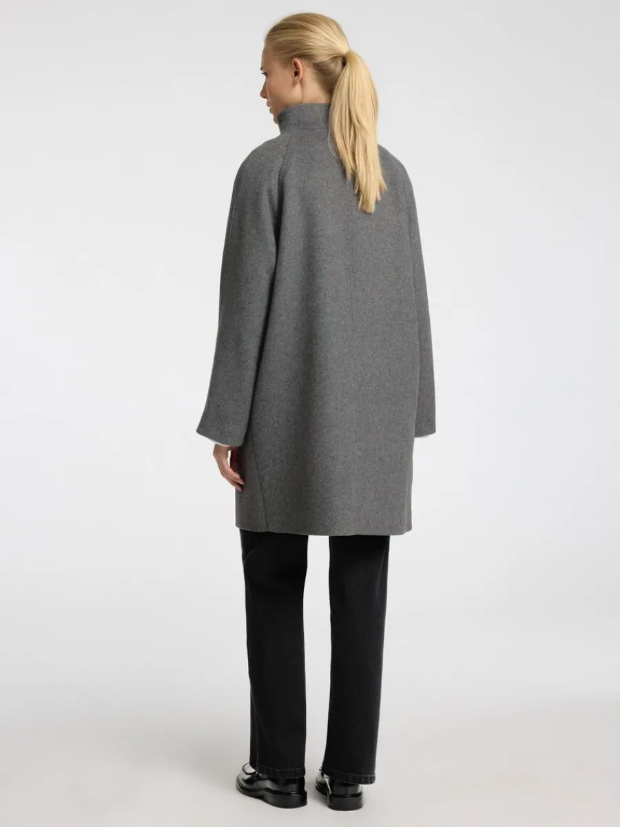 slt_kappa_4.webp SELECTED SLÄT KAPPA Grey Flash Sale