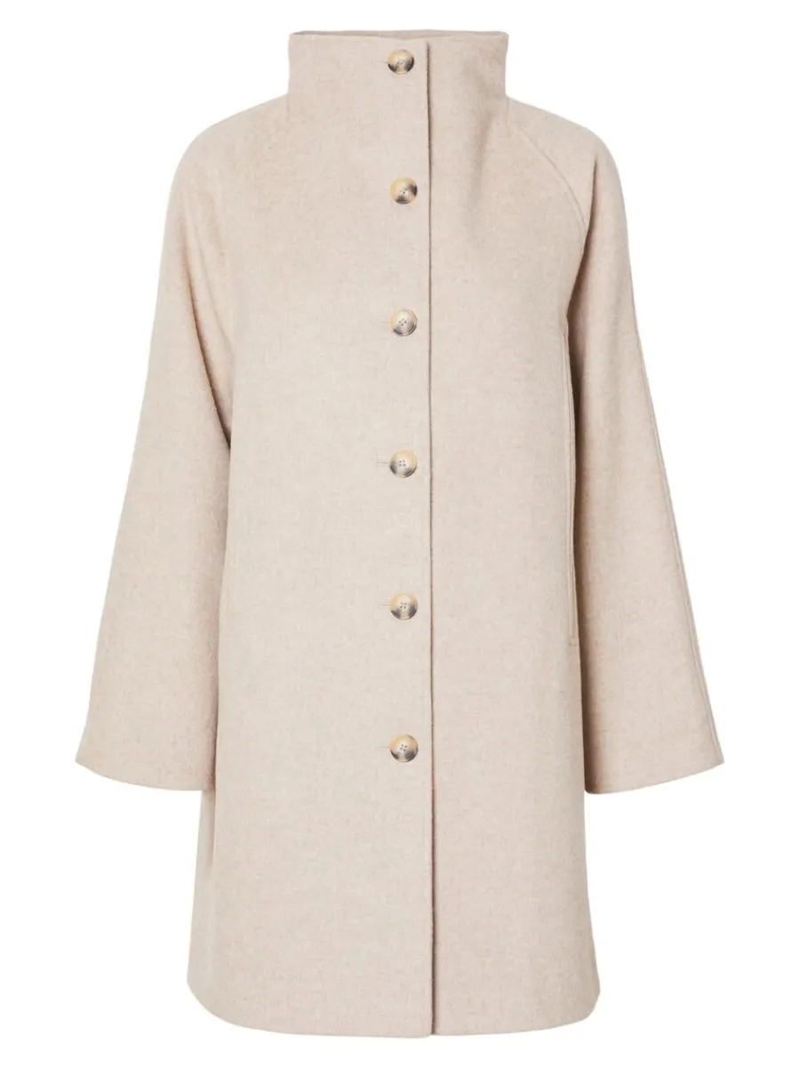 slt_kappa_5-2.webp SELECTED SLÄT KAPPA Beige Fashion