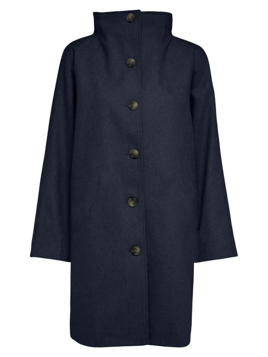 slt_kappa_5-3.webp SELECTED SLÄT KAPPA Blue Discount