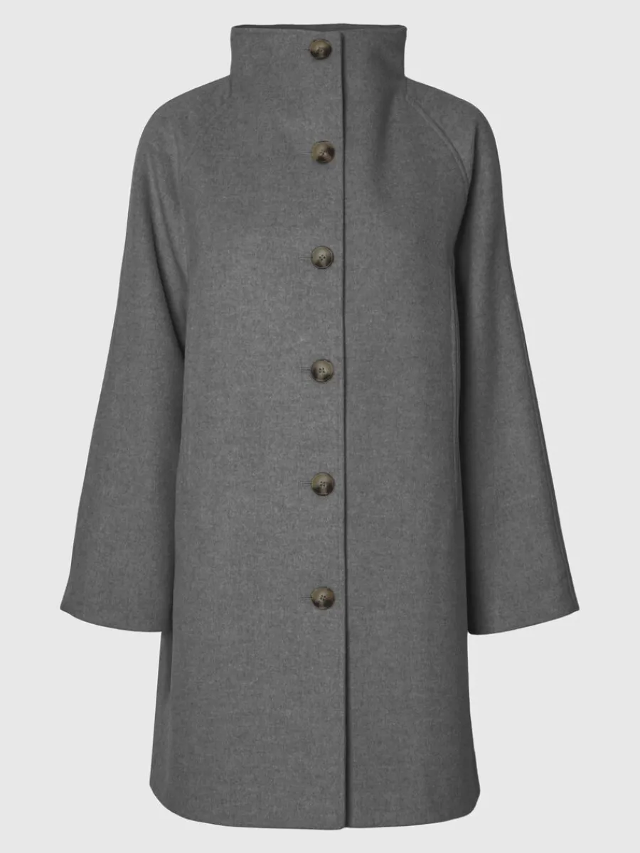 slt_kappa_5.webp SELECTED SLÄT KAPPA Grey Flash Sale