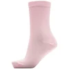 SELECTED STICKAD GLITTER STRUMPOR Pink Clearance