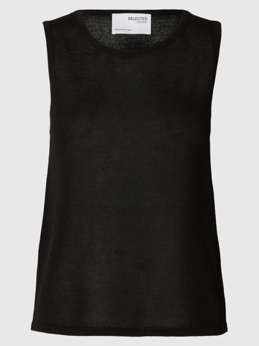 stickad_linne_5-4.webp SELECTED STICKAD LINNE Black Best