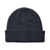 SELECTED STICKAD MÖSSA Blue Best