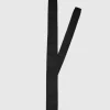 SELECTED STICKAD SLIPS Black Online