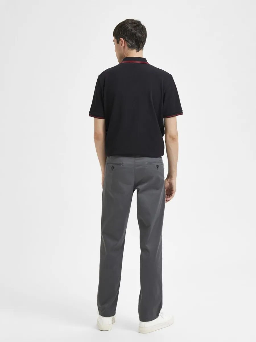 straight_fit_chinos_1-1.webp SELECTED 196 STRAIGHT FIT CHINOS Grey Cheap