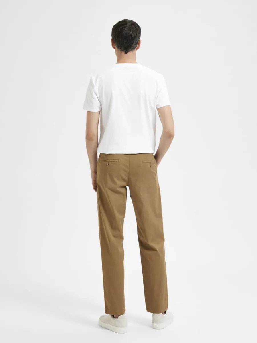straight_fit_chinos_1-3.webp SELECTED 196 STRAIGHT FIT CHINOS Brown Cheap