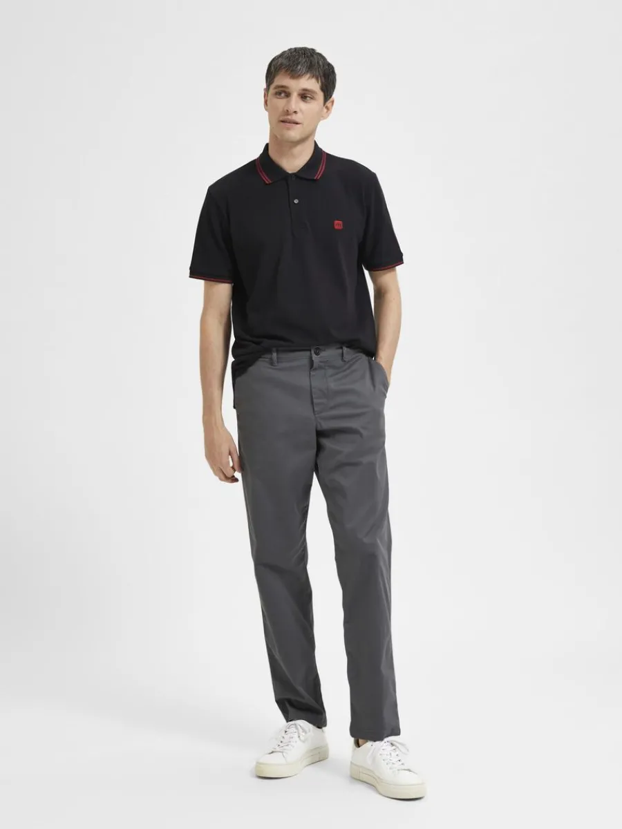 straight_fit_chinos_2-1.webp SELECTED 196 STRAIGHT FIT CHINOS Grey Cheap