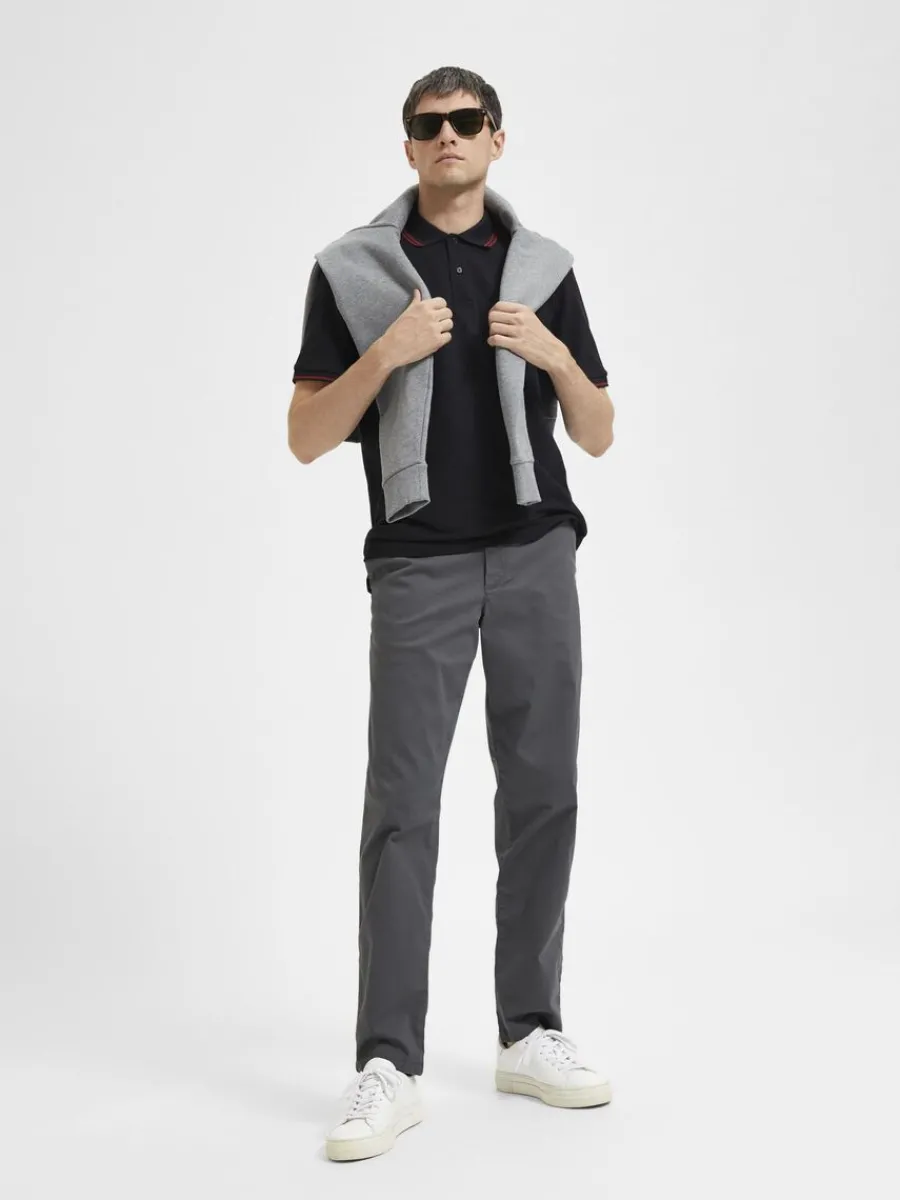 straight_fit_chinos_3-1.webp SELECTED 196 STRAIGHT FIT CHINOS Grey Cheap