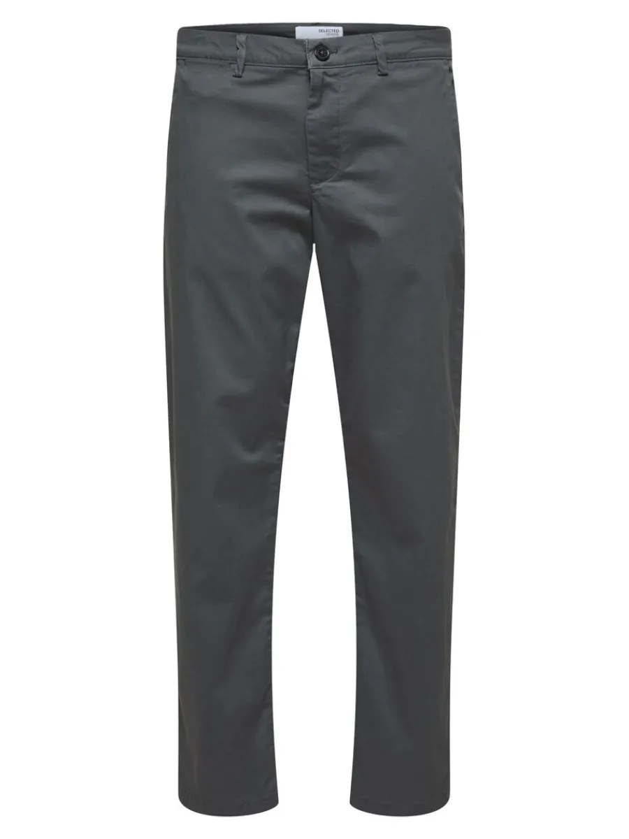 straight_fit_chinos_4-1.webp SELECTED 196 STRAIGHT FIT CHINOS Grey Cheap
