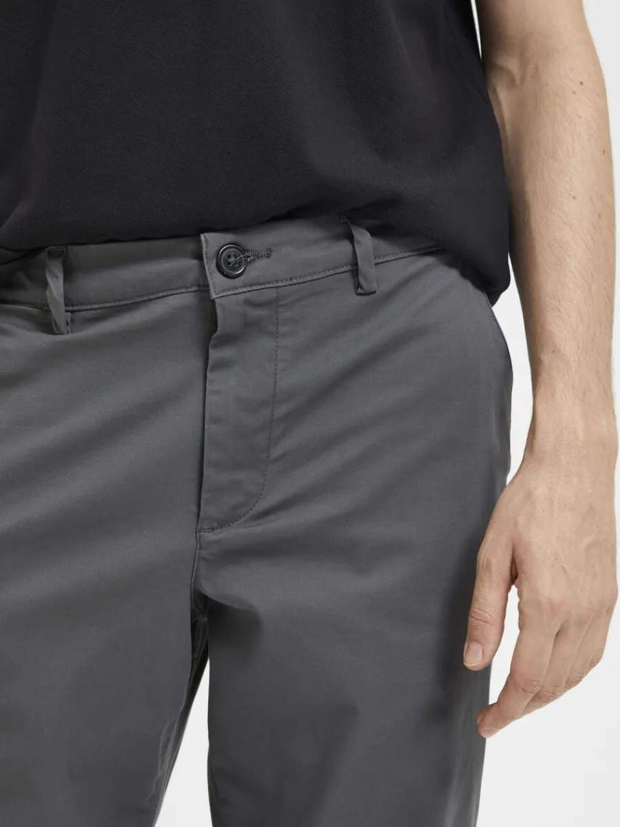 straight_fit_chinos_5-1.webp SELECTED 196 STRAIGHT FIT CHINOS Grey Cheap