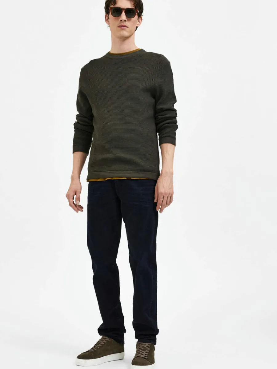 straight_fitjeans_3-2.webp SELECTED 196 STRAIGHT FIT-JEANS Blue Best Sale