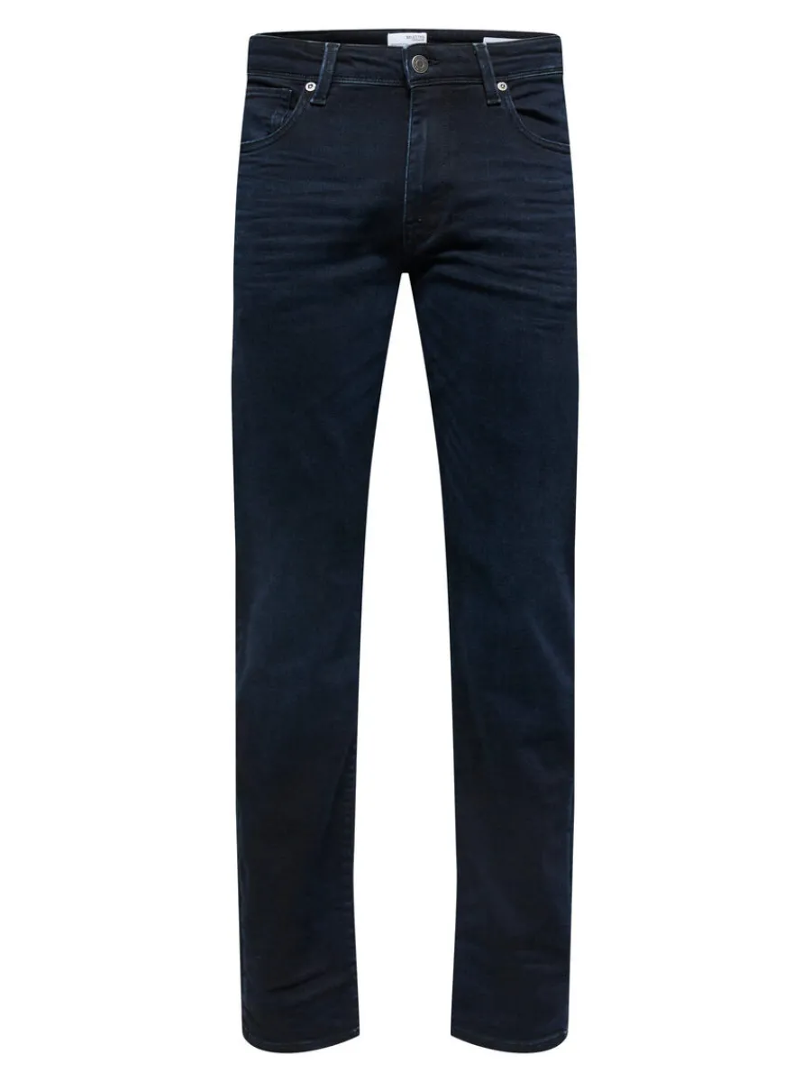 straight_fitjeans_4-2.webp SELECTED 196 STRAIGHT FIT-JEANS Blue Best Sale