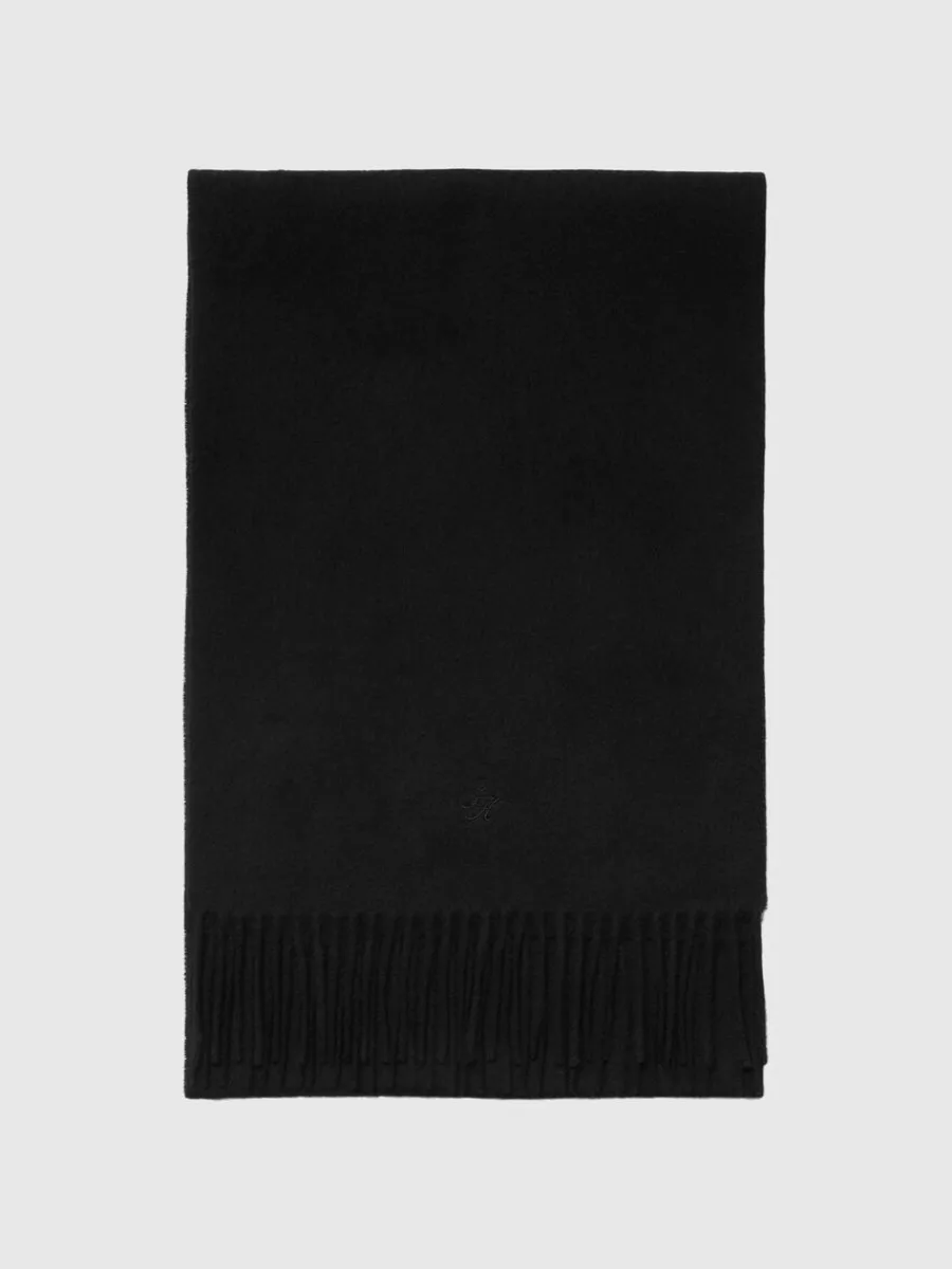ull_halsduk_0-11.webp SELECTED ULL HALSDUK Black Fashion