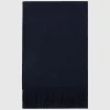 SELECTED ULL HALSDUK Blue Discount