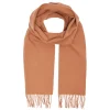 SELECTED ULL HALSDUK Brown Hot