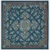 SELECTED 100% ULL HALSDUK Blue Store