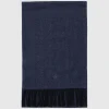 SELECTED 100% ULL HALSDUK Blue Online