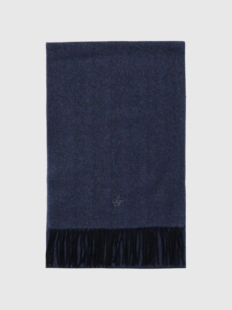 ull_halsduk_0-6.webp SELECTED 100% ULL HALSDUK Blue Online