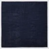 SELECTED 100% ULL HALSDUK Blue Online