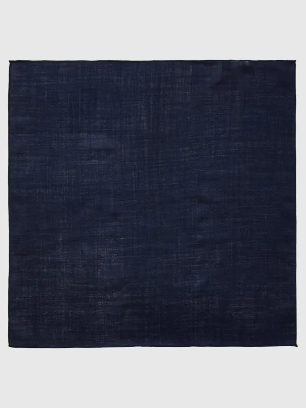 SELECTED 100% ULL HALSDUK Blue Online