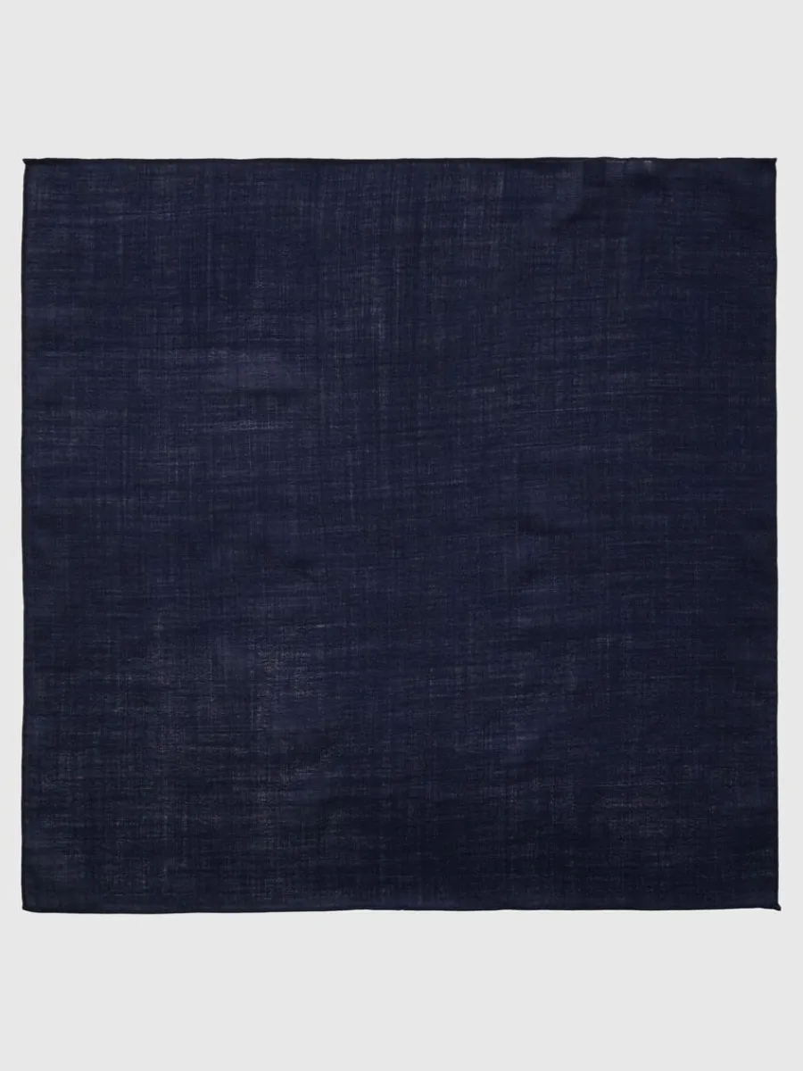 ull_halsduk_0-7.webp SELECTED 100% ULL HALSDUK Blue Online