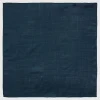 SELECTED 100% ULL HALSDUK Blue Cheap