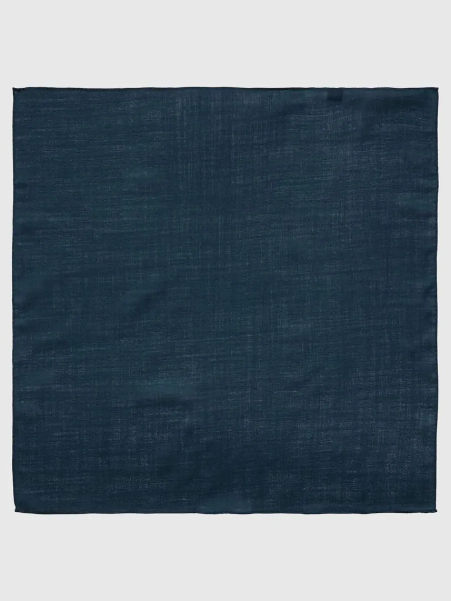 ull_halsduk_0-8.webp SELECTED 100% ULL HALSDUK Blue Cheap