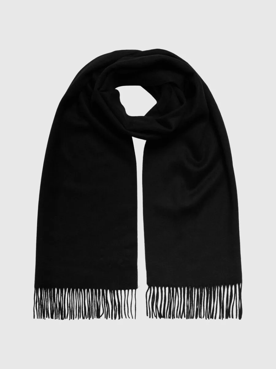 ull_halsduk_1-10.webp SELECTED ULL HALSDUK Black Fashion