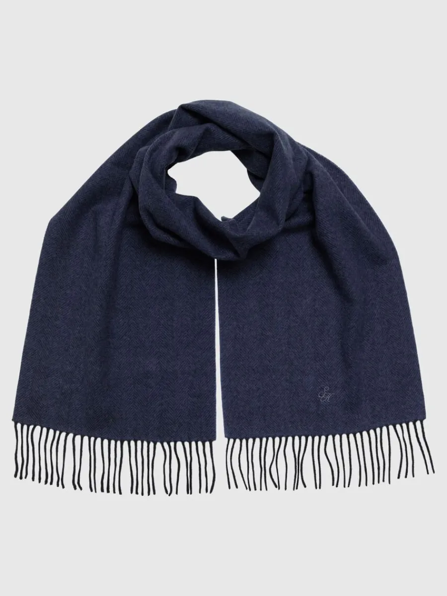 ull_halsduk_1-5.webp SELECTED 100% ULL HALSDUK Blue Online
