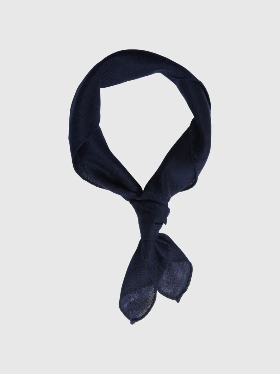 ull_halsduk_1-6.webp SELECTED 100% ULL HALSDUK Blue Online