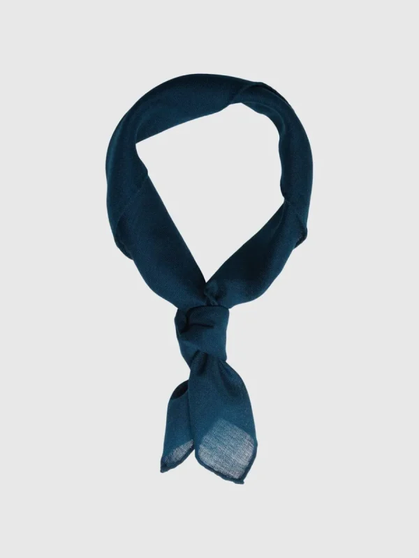 SELECTED 100% ULL HALSDUK Blue Cheap