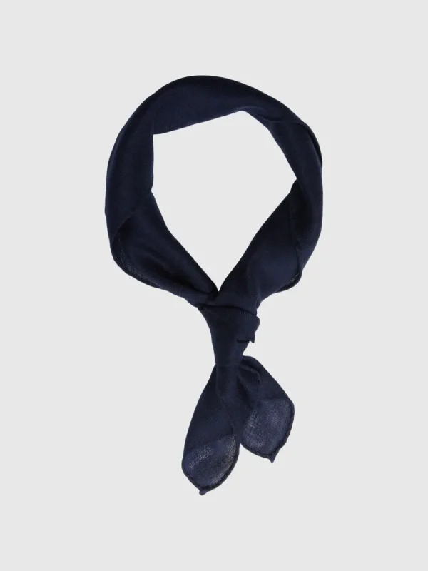 SELECTED ULL HALSDUK Blue Sale