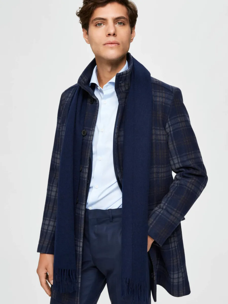 ull_halsduk_2-1.webp SELECTED ULL HALSDUK Blue Discount