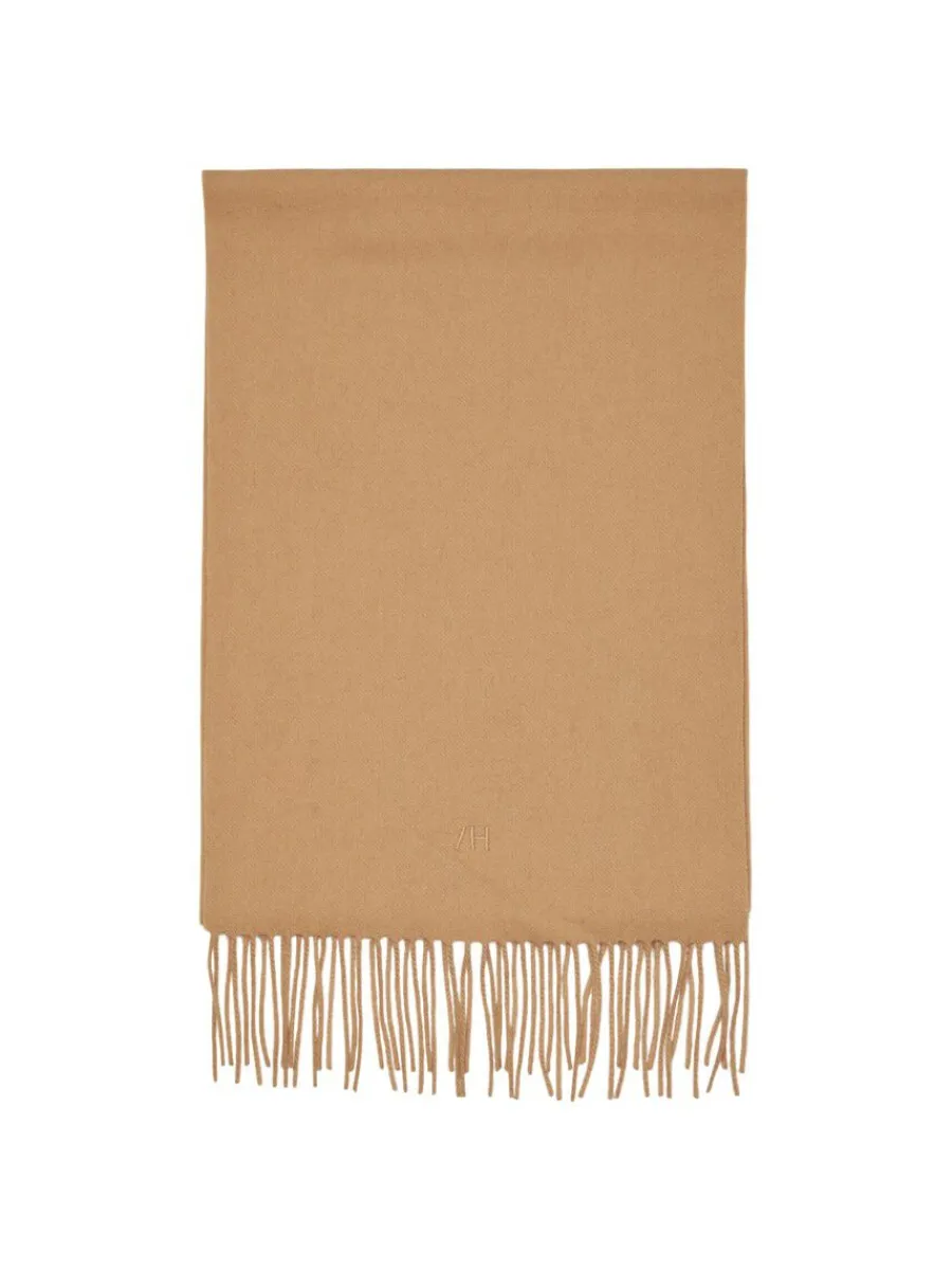 ull_halsduk_2-2.webp SELECTED ULL HALSDUK Brown Cheap